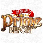 グランパ三方原 2026/4/20/(月)の来店イベント情報「ぱちタウンコレクション」
