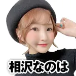 MOKO 2026/5/15/(金)の来店イベント情報「タレント・ライター」