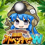 ニラク羽生店