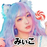 スターダスト亀戸店 2026/6/13/(土)の来店イベント情報「タレント・ライター」