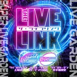 ライブガーデン幸手権現堂 2026/6/1/（月）の来店イベント情報「THE LIVE LINK」