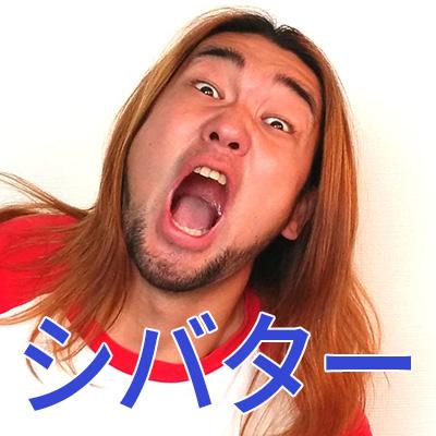 タレント・ライター