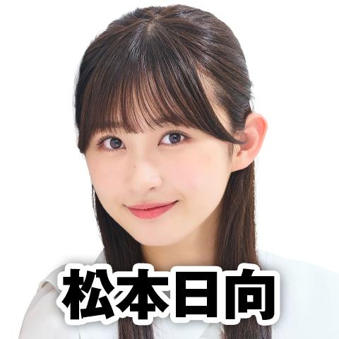 タレント・ライター