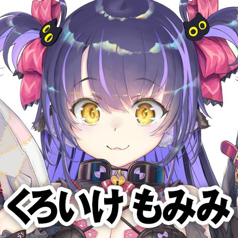 タレント・ライター