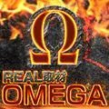夢屋小諸店 2026/6/27/（土）の来店イベント情報「REAL取材OMEGA」