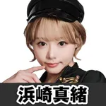 MGM四日市店 2026/8/1/（土）の来店イベント情報「タレント・ライター」