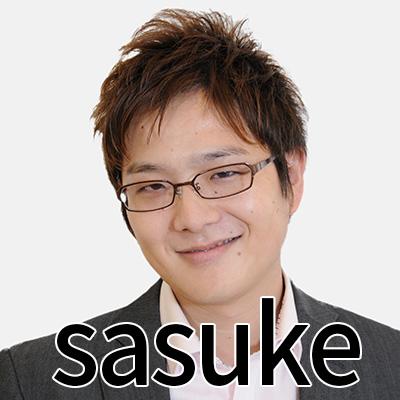 タレント・ライター