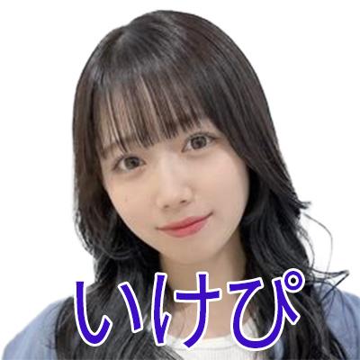 タレント・ライター
