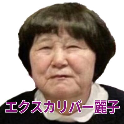 タレント・ライター