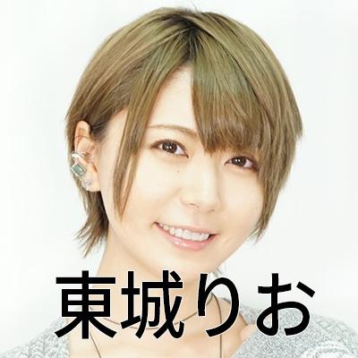 タレント・ライター