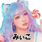 ミリオン東武練馬店スロット館 2026/8/1/（土）の来店イベント情報「みぃこ」