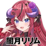 スパークル V 2026/8/25/（火）の来店イベント情報「闇月リリム」