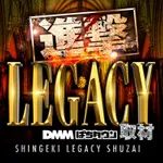 DAMZ柿崎店 2026/8/29/（土）の来店イベント情報「D-コレクション」
