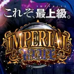ミリオン池田店 2026/8/17/（月）の来店イベント情報「ぱちタウンコレクション」