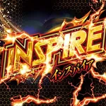 プレイステーションタムラ伊東店 2026/8/16/（日）の来店イベント情報「ぱちタウンコレクション」