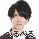 コンコルド浜松雄踏店 2026/8/10/（月）の来店イベント情報「タレント・ライター」