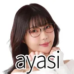 FLOWER CONCORDE木戸 2026/8/15/（土）の来店イベント情報「タレント・ライター」
