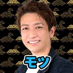 MGM出水店 2026/8/16/（日）の来店イベント情報「モツ」