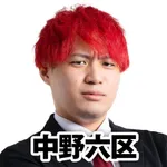 ピーアーク千葉駅前 2026/8/15/（土）の来店イベント情報「タレント・ライター」