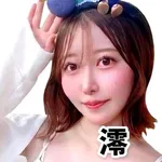 パチンコタイガー塩釜店 2026/8/22/（土）の来店イベント情報「タレント・ライター」