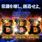 ディーズクラブ新津 2026/8/16/（日）の来店イベント情報「BBB」