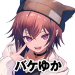 ピーアーク相模大野 2026/9/21/（月）の来店イベント情報「タレント・ライター」