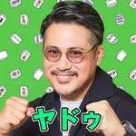 MORiNAGA草牟田店 2026/8/23/（日）の来店イベント情報「ヤドゥ」