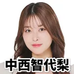 MORiNAGA第二南栄店 2026/8/30/（日）の来店イベント情報「タレント・ライター」