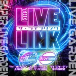 ライブガーデン幸手権現堂 2026/9/1/（火）の来店イベント情報「THE LIVE LINK」