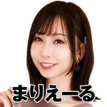 パサージュGT600北方 2026/9/21/（月）の来店イベント情報「タレント・ライター」
