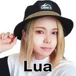 コースト21 2026/9/23/（水）の来店イベント情報「タレント・ライター」