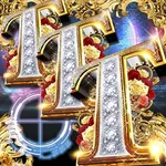 タイホー高丘 2026/9/6/（日）の来店イベント情報「TTT取材」