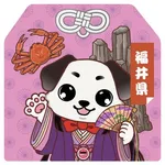 DSG ARENA 春江店 2026/9/19/（土）の来店イベント情報「ぱちたん結集賞品」