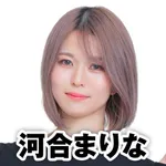 MOKO 2026/9/9/（水）の来店イベント情報「タレント・ライター」
