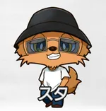 SUPER CONCORDE市野 2026/9/11/（金）の来店イベント情報「タレント・ライター」