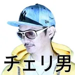 コンコルド静岡緑が丘店 2026/9/19/（土）の来店イベント情報「タレント・ライター」