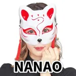 D'station渋川インター店 2026/9/27/（日）の来店イベント情報「タレント・ライター」