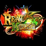 キング観光鈴鹿インター店 2026/9/25/（金）の来店イベント情報「リアルモンスターK.K」