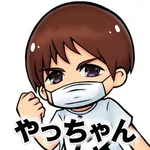 ガイア川崎スロット専門店 2026/9/9/（水）の来店イベント情報「タレント・ライター」
