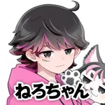 ピーアーク相模大野 2026/10/31/（土）の来店イベント情報「タレント・ライター」