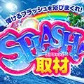 ラカータ1111瑞穂店 2026/9/13/（日）の来店イベント情報「ぱちタウンコレクション」