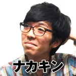 D'station39大村店 2026/10/9/（金）の来店イベント情報「タレント・ライター」