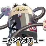 ピーアーク相模原 2026/10/18/（日）の来店イベント情報「タレント・ライター」