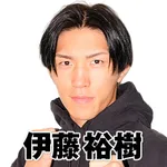 エヌワン郡山店 2026/10/24/（土）の来店イベント情報「タレント・ライター」