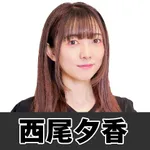 キングEX 2026/10/11/（日）の来店イベント情報「タレント・ライター」