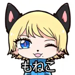 GOLD CONCORDE富士 2026/10/2/（金）の来店イベント情報「タレント・ライター」