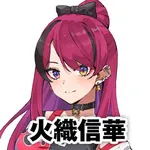 ベルシティザシティ篠崎南口１ 2026/10/24/（土）の来店イベント情報「タレント・ライター」