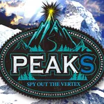 ヴィーナス 2018/7/29/(日)の来店イベントレポート「SCORPION取材」