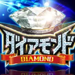 パチンコ＆スロットSHIROYAMA 2020/12/17/(木)の来店イベント情報「SCORPION取材」