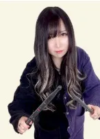 ホームラン菰野店 2026/11/3/（火）の来店イベント情報「すろかすドラマー　来店」